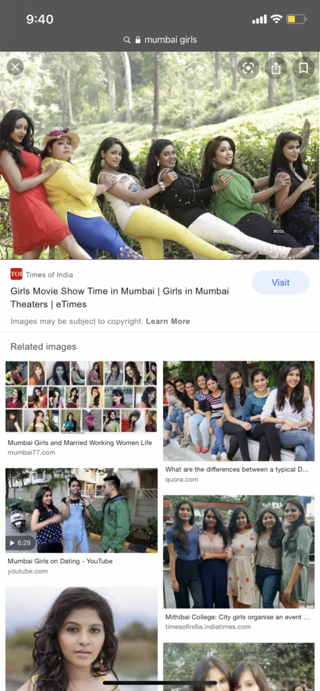 DE873838 F285 4D89 9856 90E3DB5D307B