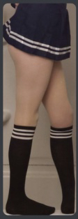 1618285352907