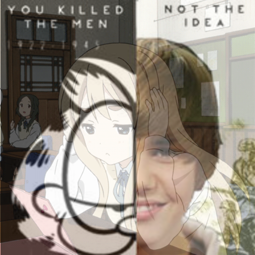 1618285691931