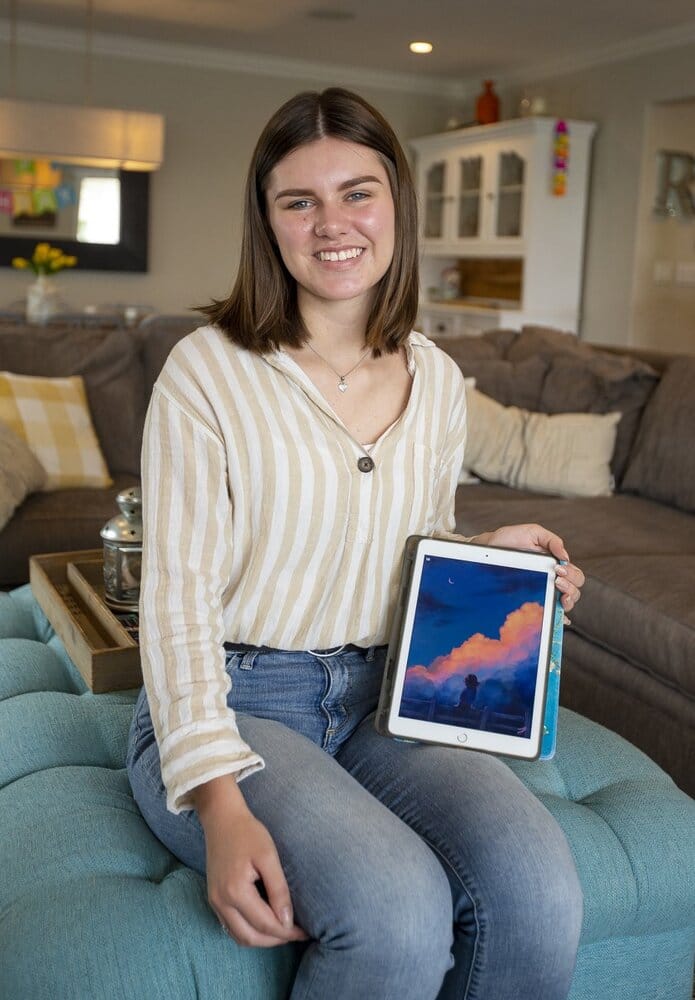 63B6E437 E459 410D A2FC 1FD4A08E6FB5