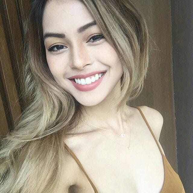 Hapa1