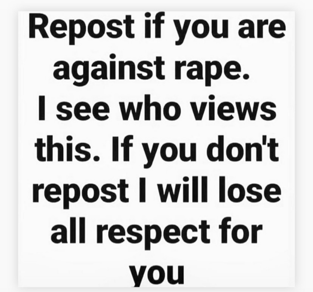 Screenshot 20210412 2322302