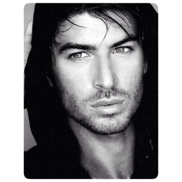 20140728 151409 54849456