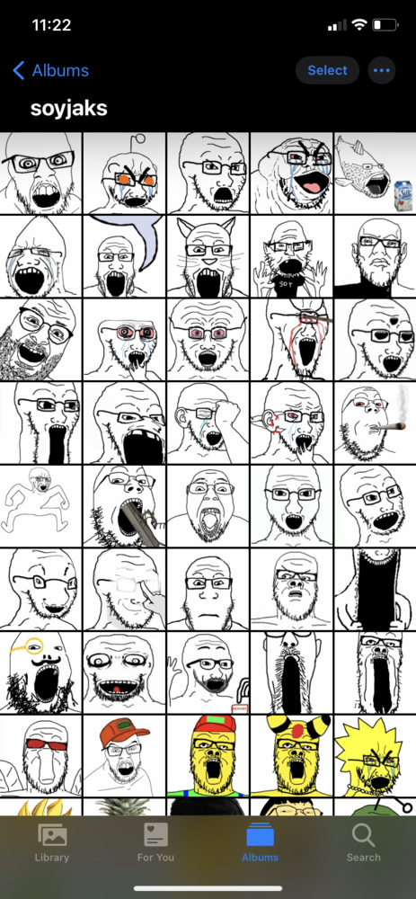 4F5704F9 9687 4030 A855 D22CCEE8B090