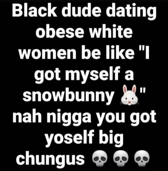 2B92935F FFEB 44D1 A04B 33D133C586D4