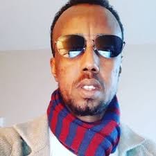 975E584C CD07 4A07 915D 30FD03462C7B