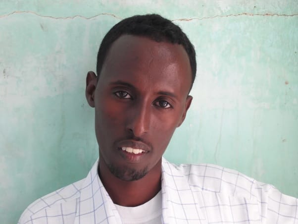 79C39D03 5138 4315 98E5 6A751ADB8BC8