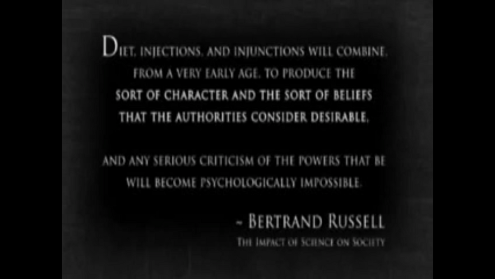 Screenshot 20210413 011151