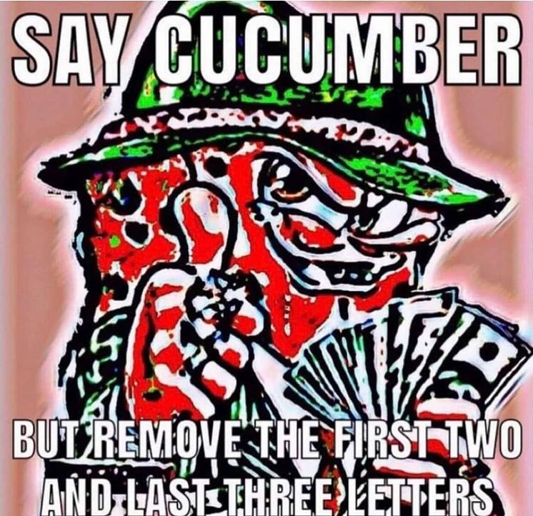 F66192E6 E2AC 4DB3 ACE6 FD4F6F58CE58
