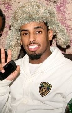 Bb95fcec7591423689d8dfb55049b044  men models somali