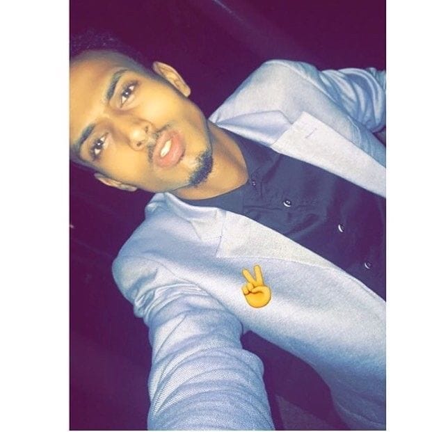 210b53967674a58daabf92e15c9da5c3