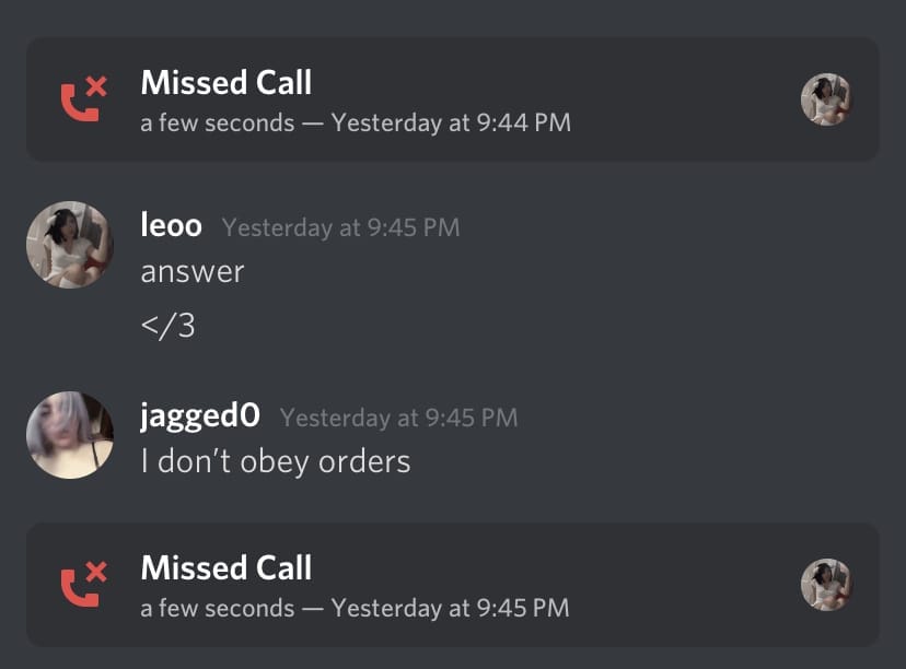 E2C33113 87BF 4E01 8669 54DDB7A945AC 1