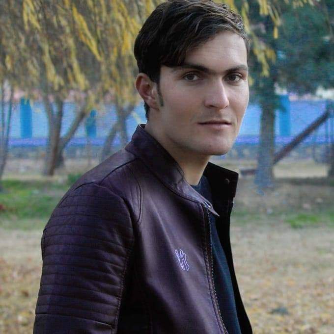 79760378 177300363636348 4253595572549713920 n