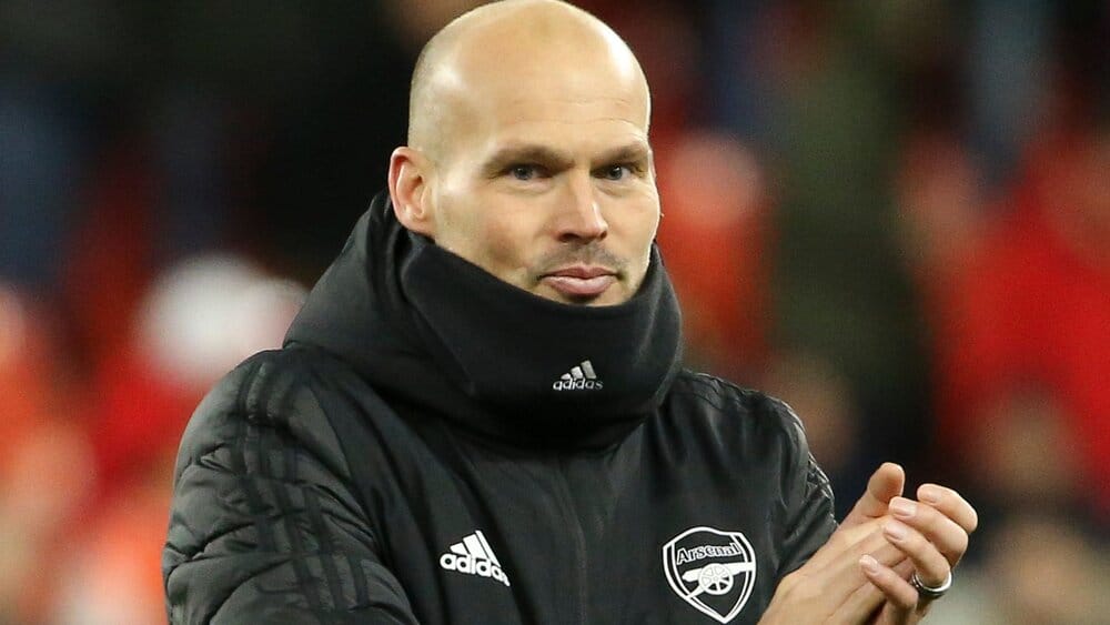 Skysports freddie ljungberg 4865462