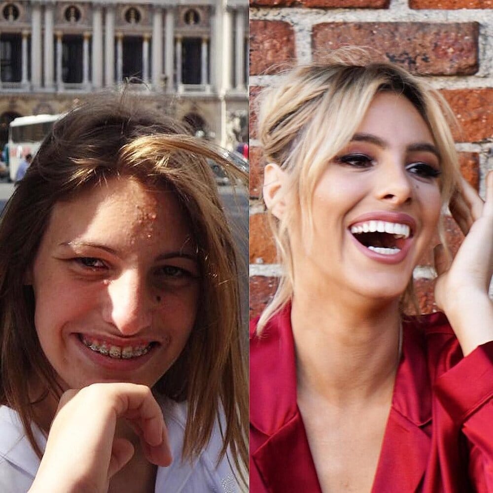 Lele pons2