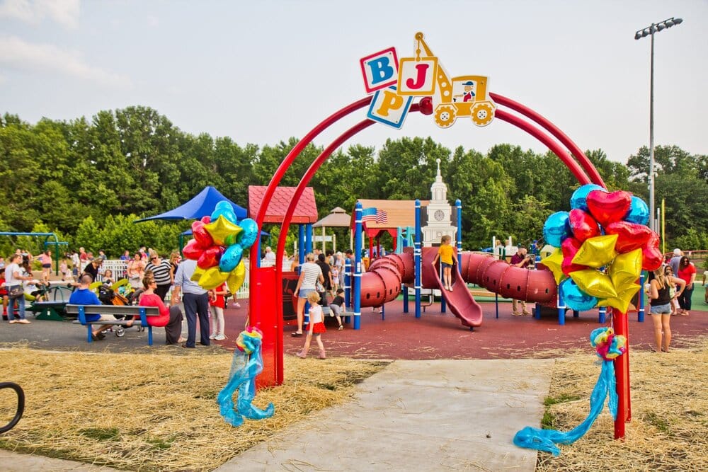2019 07 10 k paynter build jakes place playground delran e1562853134526