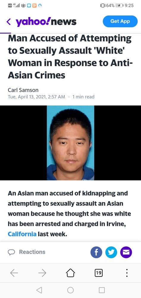Screenshot 20210413 212544