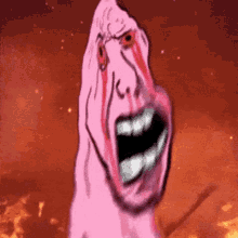 1618322880883
