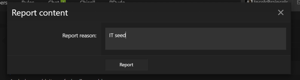 1618323145160