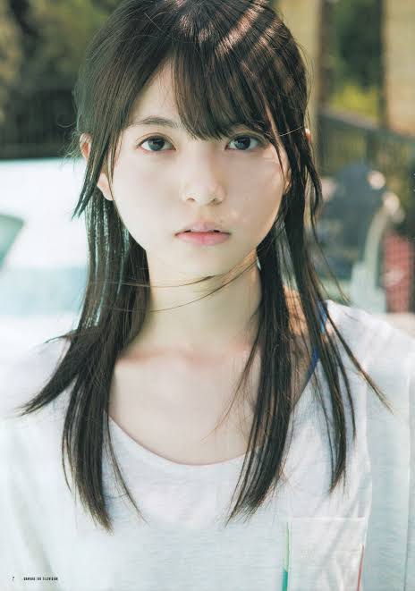 Images 1