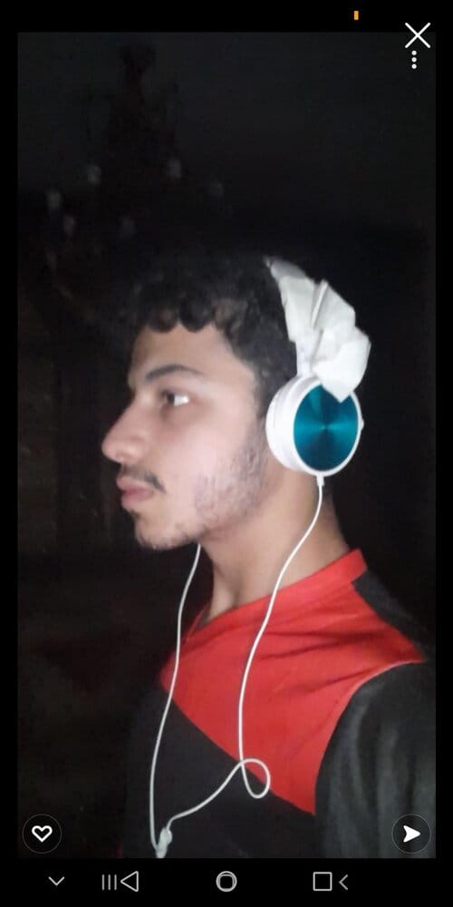 Screenshot 20210413 193404 cominstagramandroid