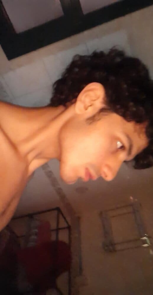 IMG 20210413 195745 231