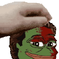 1618326639053