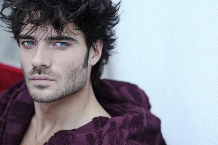 702full giulio berruti