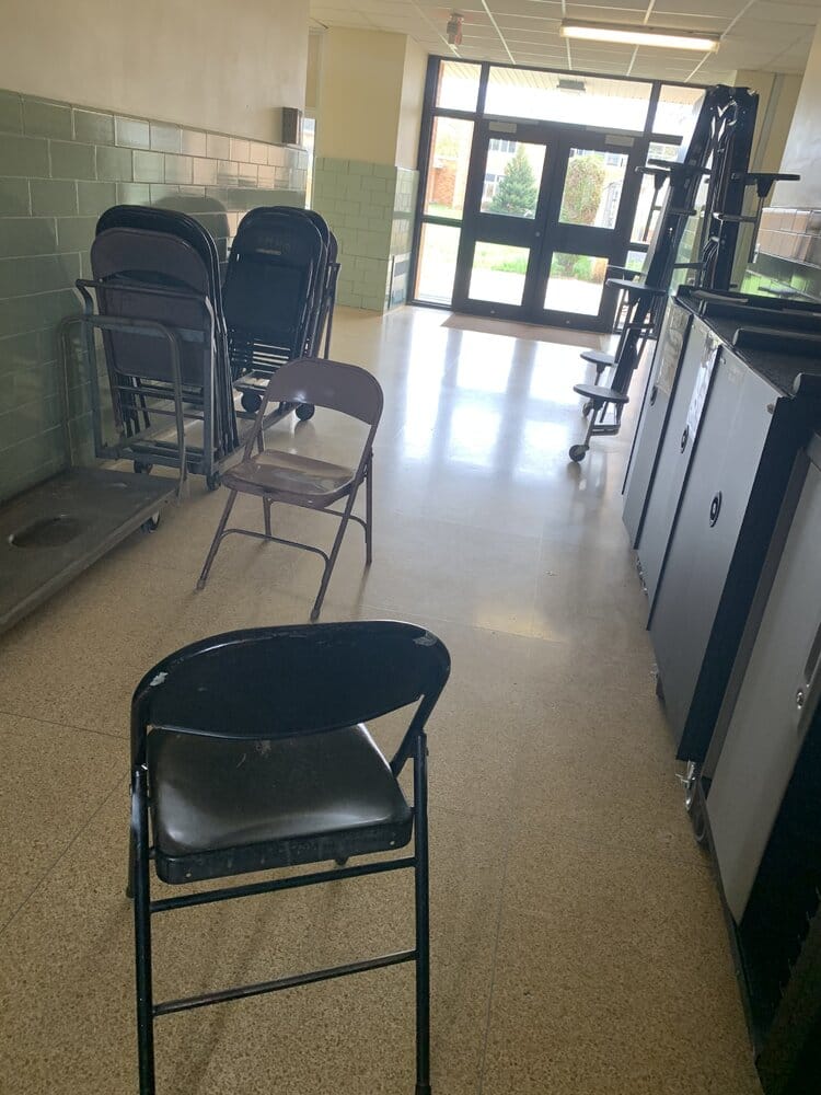 5CD350E4 5017 40A3 B7FF 2BC1336E6A4D