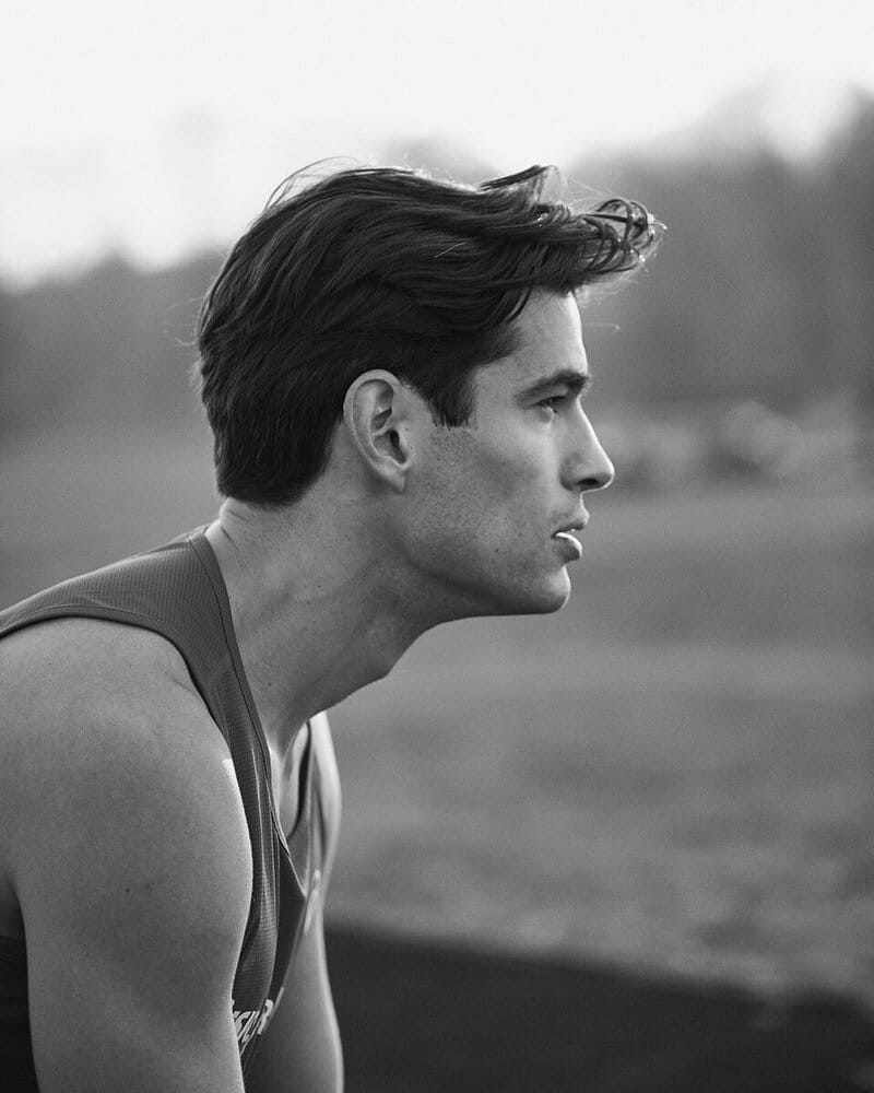 88261047 500242107358877 854594978357769458 n