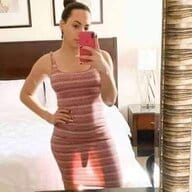 300B28F9 AC8D 4A45 B923 0517E5BFF965