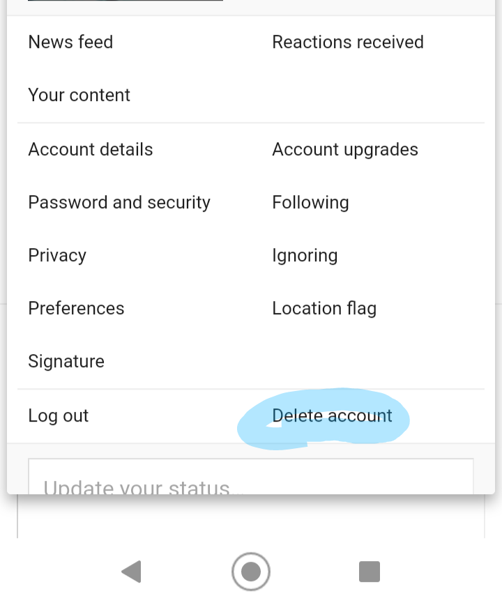 Screenshot 20210413 123336