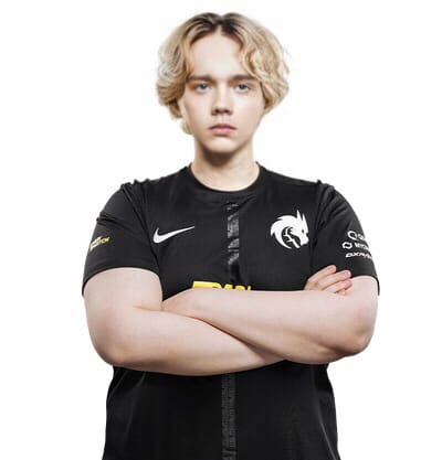 409F237D 29DE 40AA 8374 C6118A1DD238