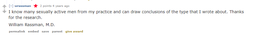 Fucking pwnd