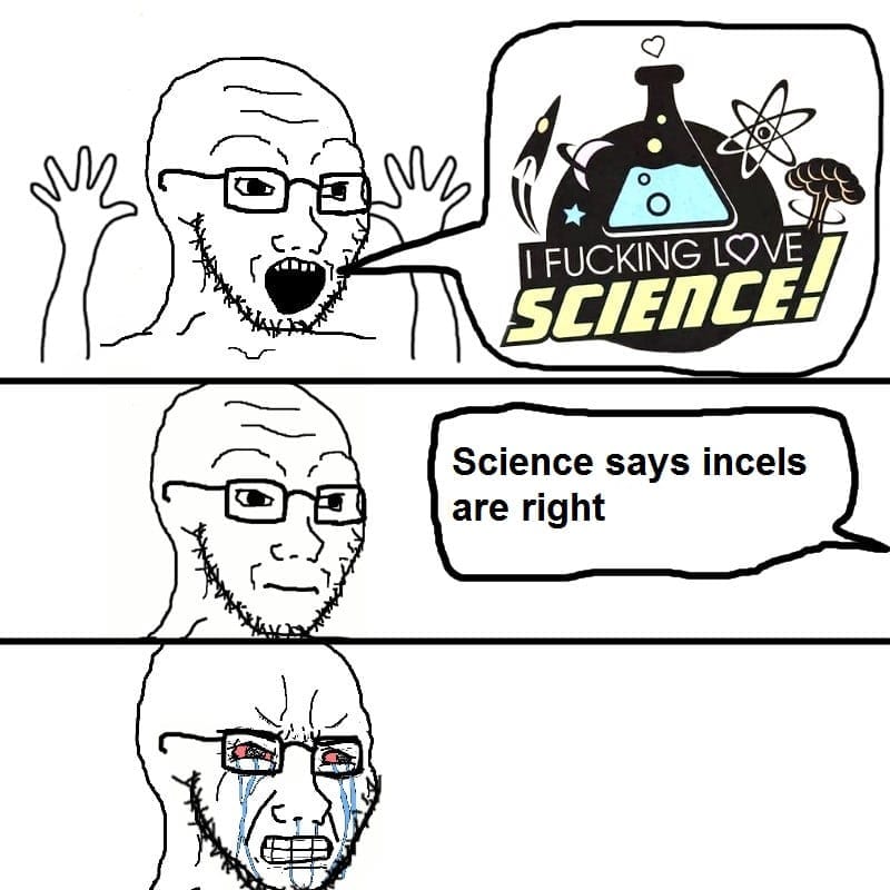 9C82AF10 B70B 432A AD9B 57557F3BCEDE