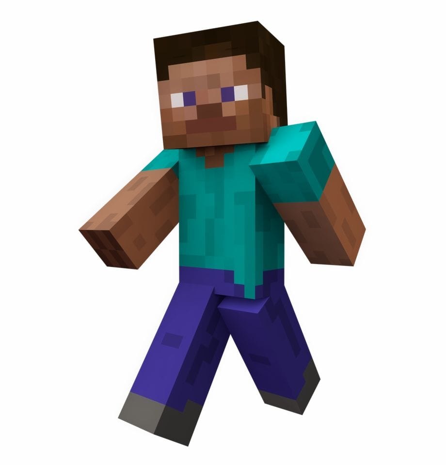 2f84845289aded25dab1867d0f21bd4c
