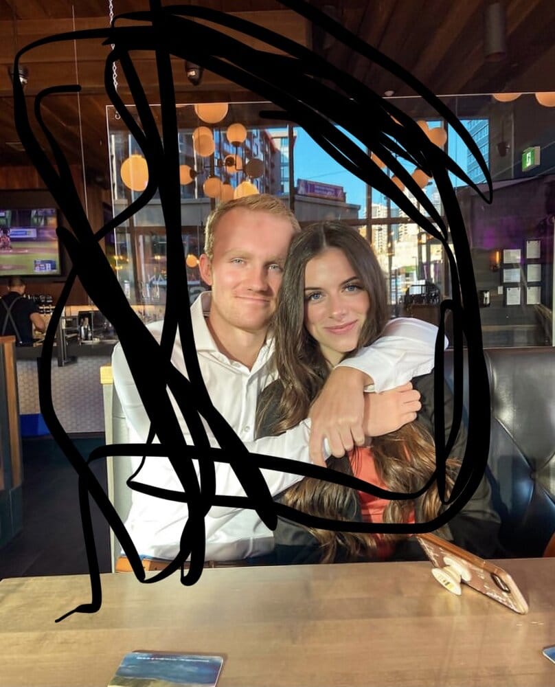 F77D7BD8 EB79 465F BB0A 17C2F6F61CA9