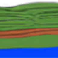 13434