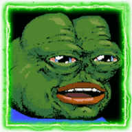 1618349034306