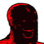 317AD245 4B9F 4435 AF50 C55A646DB4B4