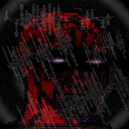 44D6810B 8F0E 48EC BE0B 78D4CB996DDE