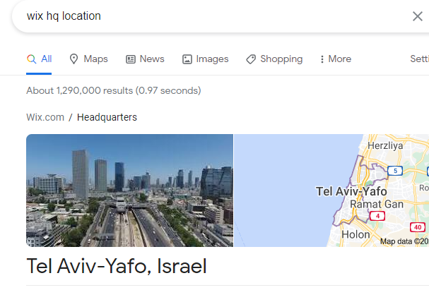 1618357201854