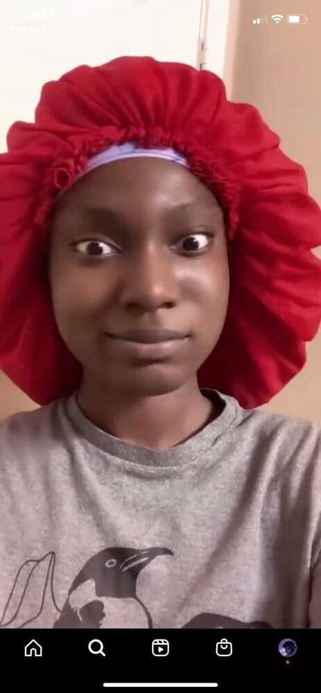 170757387 915983209239386 3155708736863364293 n