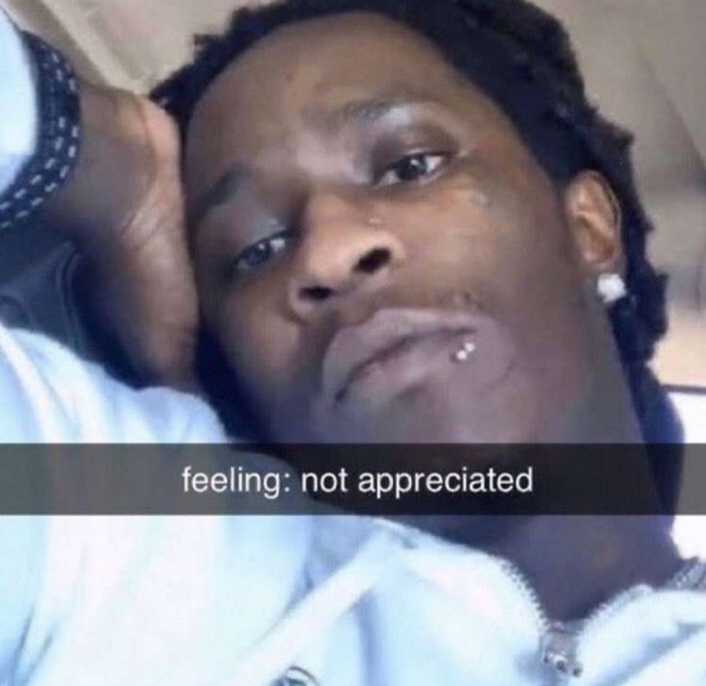Screenshot 20210413 1501242