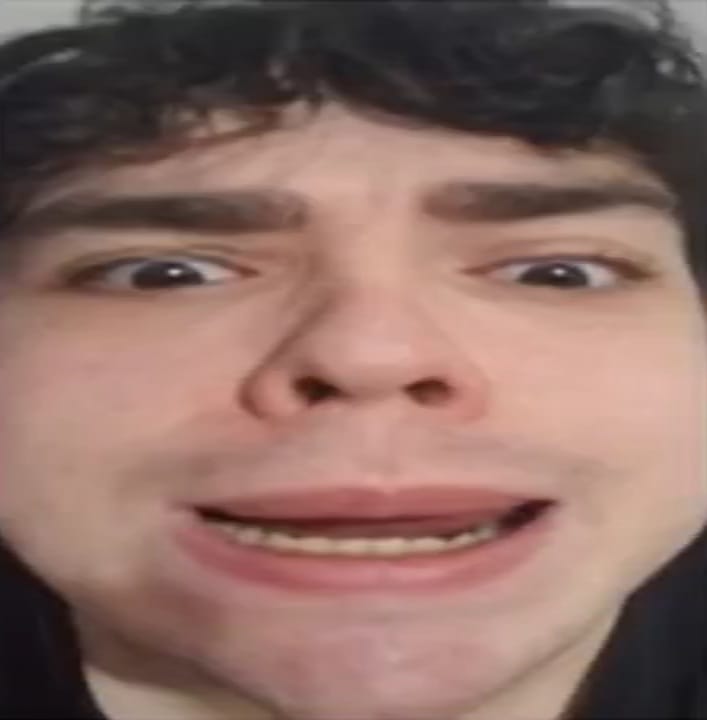 20210413 211933
