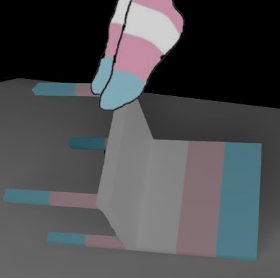 756209 8477967db7594ab46936656e08881fe4