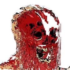 3807D556 38E9 4AE9 9314 F75A19DEF1A7