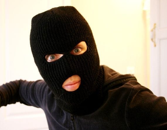 3336DF78 2ADE 4168 8EFF B997C8012D0D