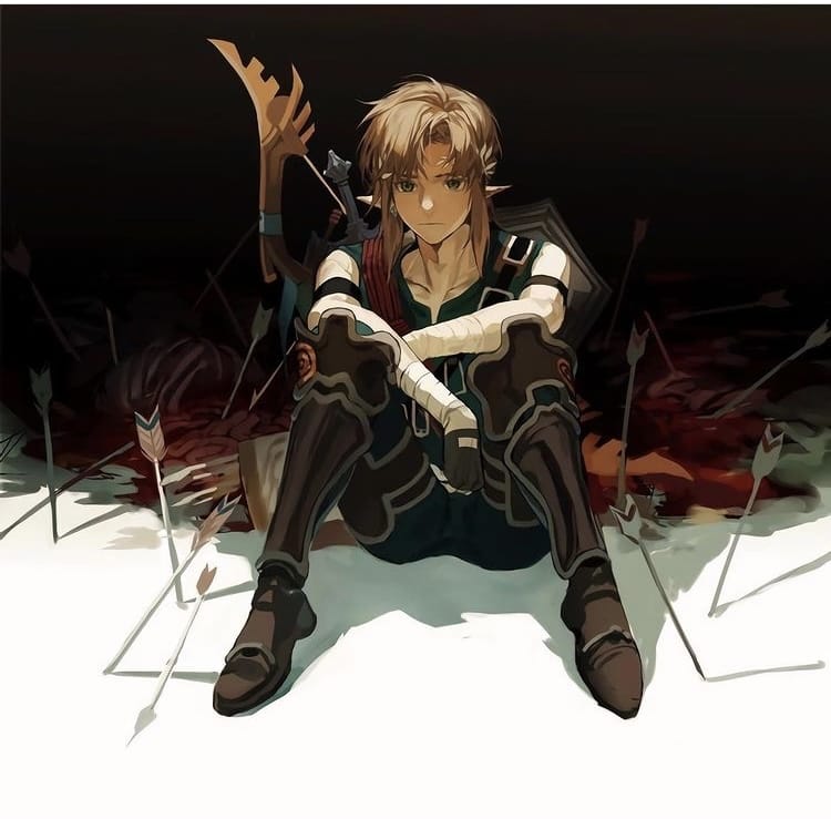 18E24B87 01E5 4C65 84FE 462618D06B13