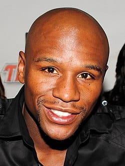 250px Floyd Mayweather Jr 2011